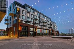 410 - 320 MIWATE PRIVATE Ottawa, ON K1R 0E1