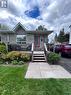 50D Fifth Street W, South Dundas, ON 