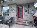 50D Fifth Street W, South Dundas, ON 