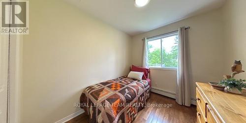 50D Fifth Street W, South Dundas, ON 