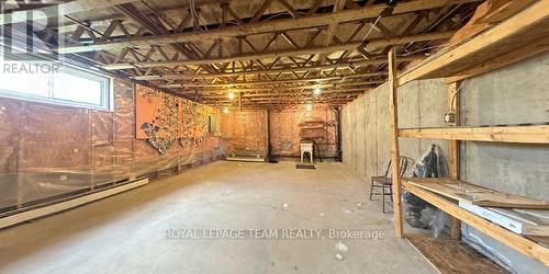 50D Fifth Street W, South Dundas, ON 