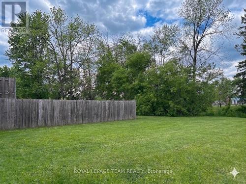 50D Fifth Street W, South Dundas, ON 