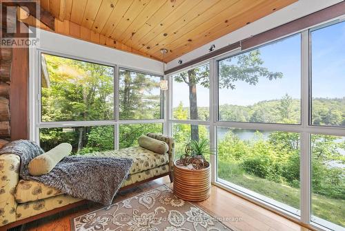 25 Limbert Lane N, Mcdougall, ON 