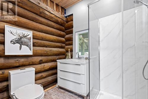 25 Limbert Lane N, Mcdougall, ON 