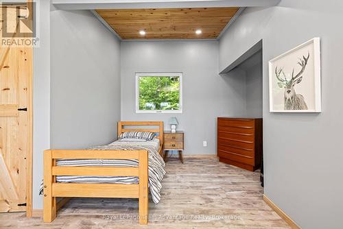 25 Limbert Lane N, Mcdougall, ON 