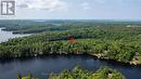 25 Limbert Lane N, Mcdougall, ON 