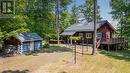 25 Limbert Lane N, Mcdougall, ON 