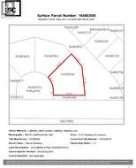 Lot 4, Block 6 Poplar place  Canwood Rm No. 494, SK S0J 0K0