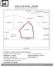 Lot 4, Block 6 Poplar Place, Canwood Rm No. 494, SK 