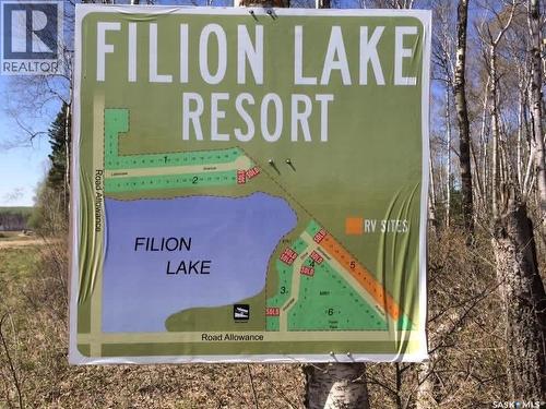 Lot 4, Block 6 Poplar Place, Canwood Rm No. 494, SK 