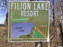 Lot 4, Block 6 Poplar Place, Canwood Rm No. 494, SK 