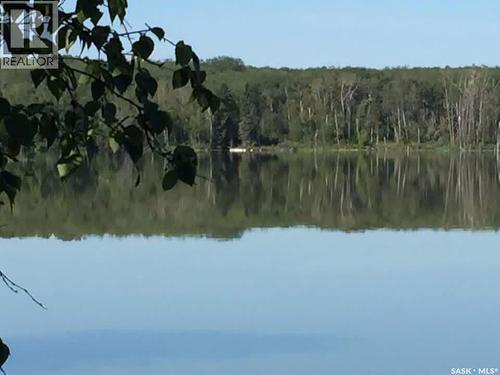 Lot 4, Block 6 Poplar Place, Canwood Rm No. 494, SK 