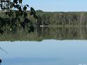 Lot 4, Block 6 Poplar Place, Canwood Rm No. 494, SK 