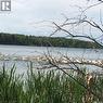 Lot 4, Block 6 Poplar Place, Canwood Rm No. 494, SK 