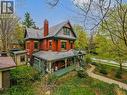 80 London Road W, Guelph (Exhibition Park), ON  - Outdoor 