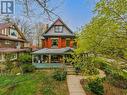 80 London Road W, Guelph (Exhibition Park), ON  - Outdoor 