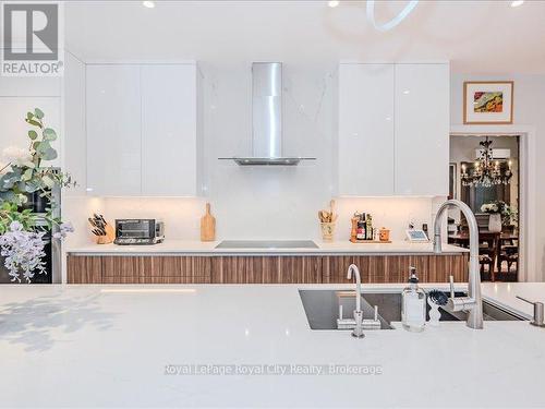 80 London Road W, Guelph (Exhibition Park), ON - Indoor Photo Showing Other Room