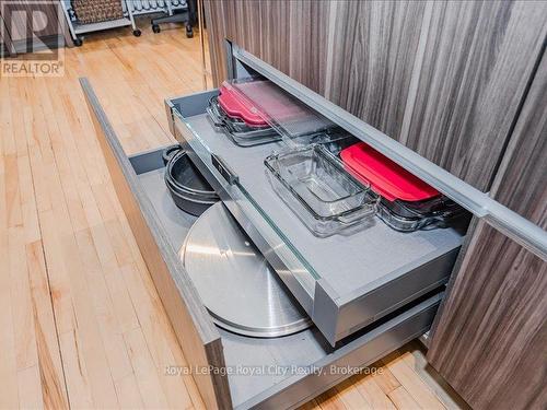 80 London Road W, Guelph (Exhibition Park), ON -  Photo Showing Other Room