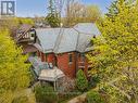 80 London Road W, Guelph (Exhibition Park), ON  - Outdoor 