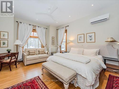 80 London Road W, Guelph (Exhibition Park), ON - Indoor Photo Showing Bedroom