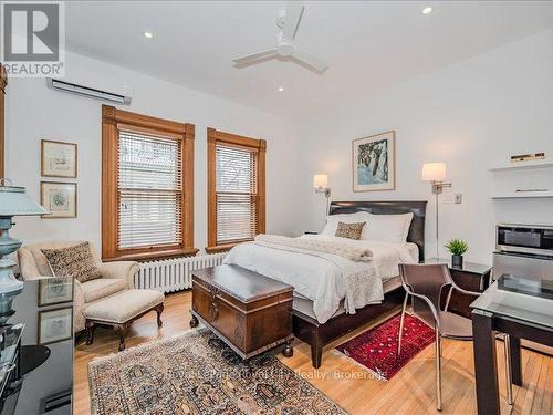 80 London Road W, Guelph (Exhibition Park), ON - Indoor Photo Showing Bedroom