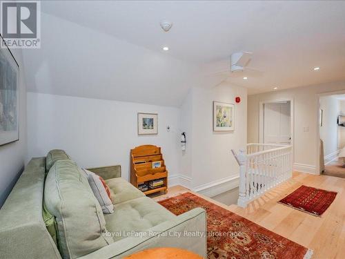 80 London Road W, Guelph (Exhibition Park), ON - Indoor Photo Showing Other Room