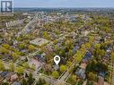 80 London Road W, Guelph (Exhibition Park), ON  - Outdoor With View 