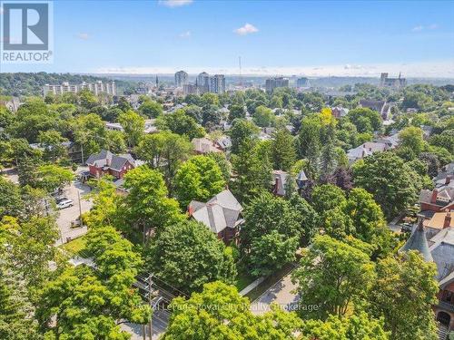 80 London Road W, Guelph (Exhibition Park), ON - Outdoor With View