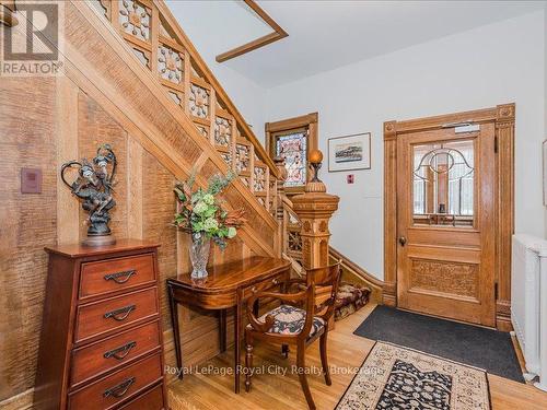 80 London Road W, Guelph (Exhibition Park), ON - Indoor Photo Showing Other Room
