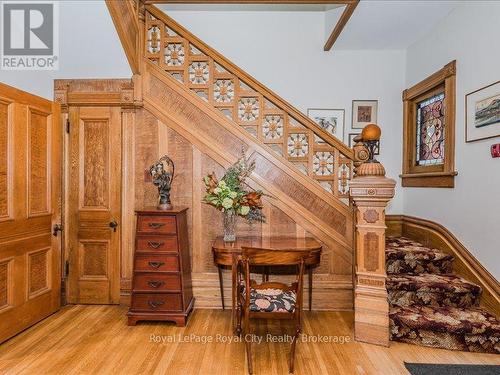 80 London Road W, Guelph (Exhibition Park), ON - Indoor Photo Showing Other Room