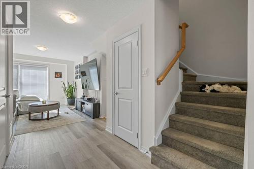 40 Radison Lane, Hamilton, ON - Indoor Photo Showing Other Room