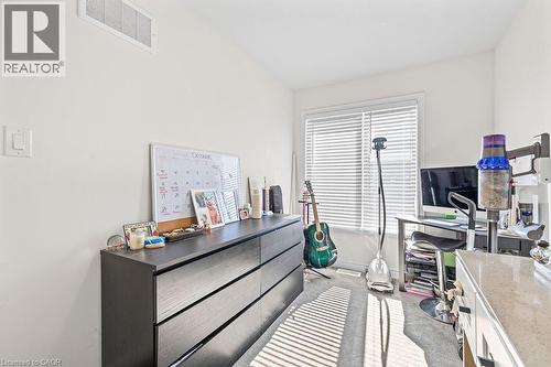 40 Radison Lane, Hamilton, ON - Indoor