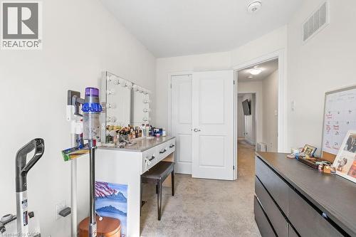 40 Radison Lane, Hamilton, ON - Indoor