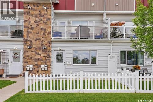 409 225 Hassard CLOSE  Saskatoon, SK S7L 2W8