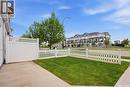 409 225 Hassard Close, Saskatoon, SK  - Outdoor 