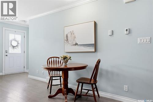 409 225 Hassard Close, Saskatoon, SK - Indoor Photo Showing Other Room