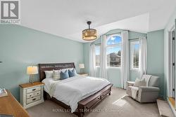 Loads of natural light - 
