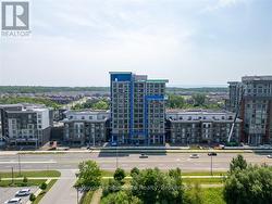 422 - 470 DUNDAS STREET Hamilton (Waterdown), ON L8B 2A6