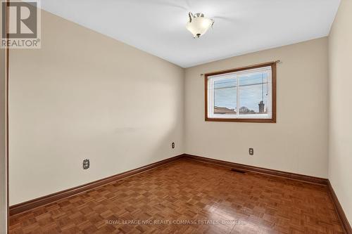 36 Chancery Circle, St. Catharines (Vine/Linwell), ON - Indoor Photo Showing Other Room