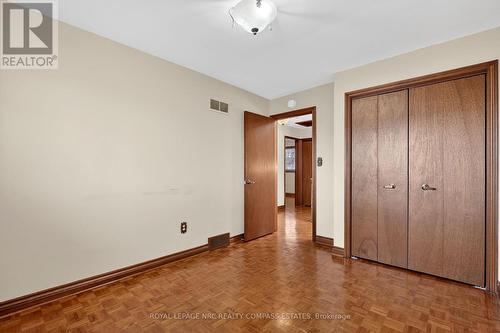 36 Chancery Circle, St. Catharines (Vine/Linwell), ON - Indoor Photo Showing Other Room