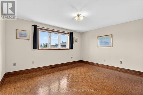 36 Chancery Circle, St. Catharines (Vine/Linwell), ON - Indoor Photo Showing Other Room