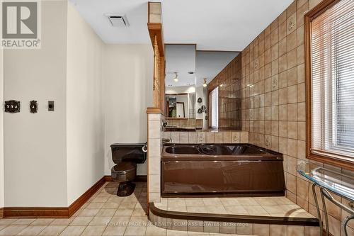 36 Chancery Circle, St. Catharines (Vine/Linwell), ON - Indoor Photo Showing Other Room