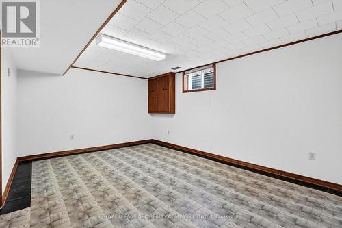 36 Chancery Circle, St. Catharines (Vine/Linwell), ON - Indoor Photo Showing Other Room
