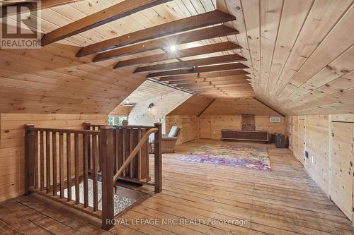 50 Hillcrest Avenue, St. Catharines (Old Glenridge), ON - Indoor Photo Showing Other Room