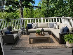 virtually staged - 