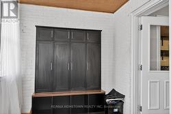 porch - 