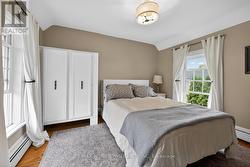 bedroom 3 - 