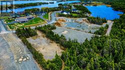 2 Balsamwood Road Paradise, NL A1L 4K9