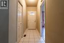 8 Mcintosh Avenue, Chatham, ON  - Indoor Photo Showing Other Room 