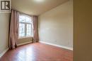 8 Mcintosh Avenue, Chatham, ON  - Indoor Photo Showing Other Room 